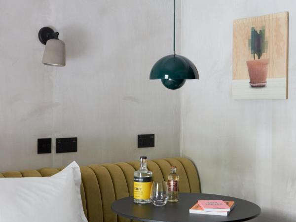 Kingsland Locke : photo 5 de la chambre studio ville