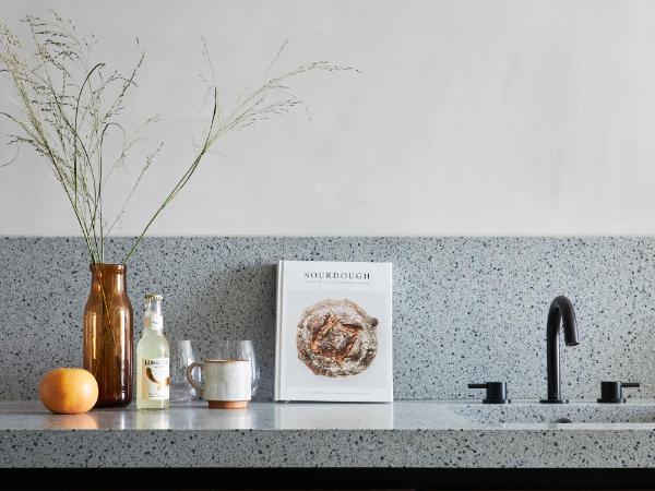 Kingsland Locke : photo 6 de la chambre studio ville