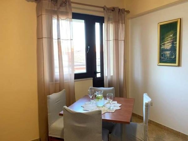 Fresh Apartments Dar Orlic : photo 3 de la chambre appartement standard