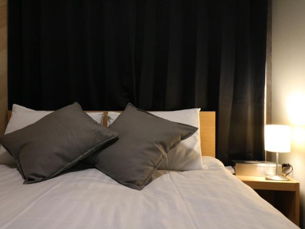 Glass Shiseikan : photo 4 de la chambre chambre double avec salle de bains privative