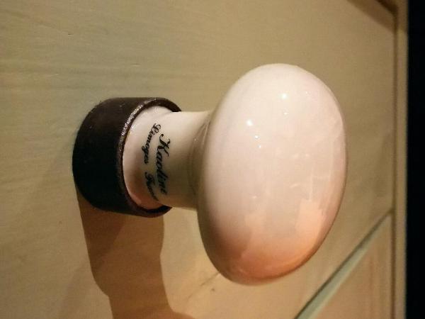 Old Bruges B&B : photo 5 de la chambre maison de vacances