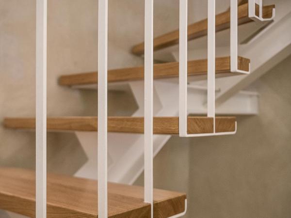 Hotel Off : photo 7 de la chambre chambre double Économique - vue sur ville