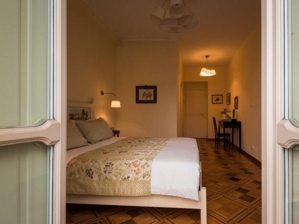 Il Gioiellino : photo 3 de la chambre chambre double standard