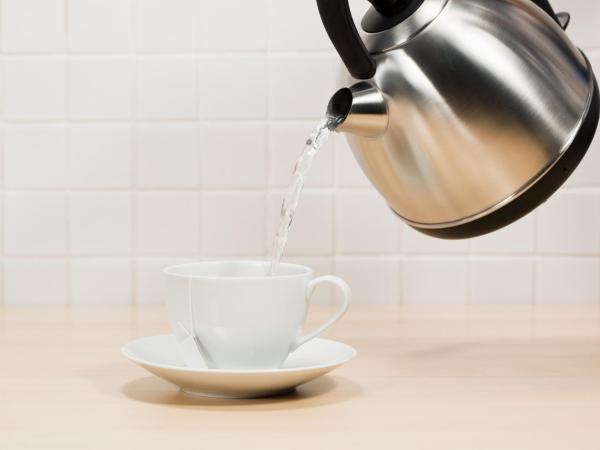 Hard Days Night Hotel : photo 5 de la chambre chambre double deluxe