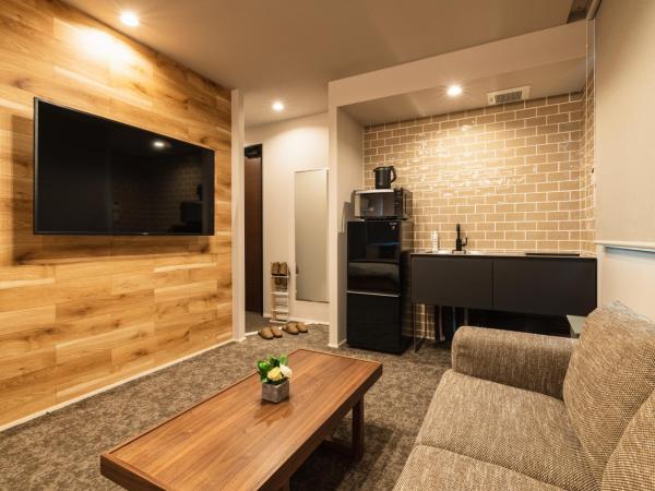 GRAND BASE Urakami : photo 3 de la chambre chambre lits jumeaux standard