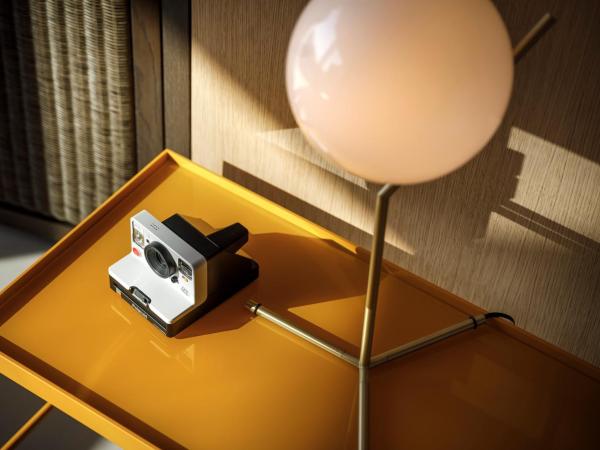 Grand Park Hotel Rovinj by Maistra Collection : photo 8 de la chambre suite - horizon deluxe