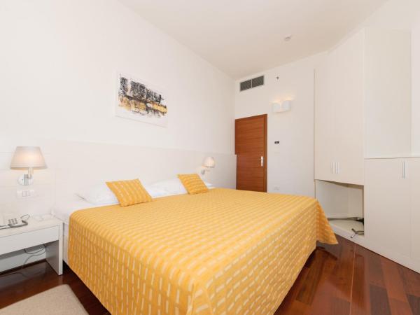 Maistra Select Island Hotel Istra : photo 1 de la chambre suite exécutive