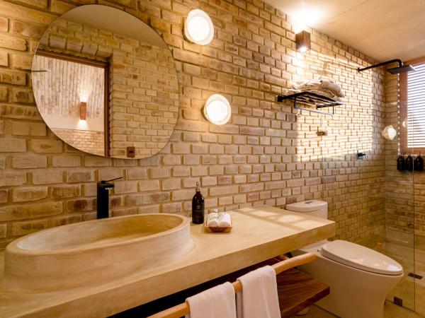 Casona Sforza : photo 9 de la chambre suite senior - côté plage