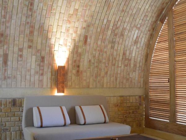 Casona Sforza : photo 6 de la chambre suite supérieure avec piscine privée