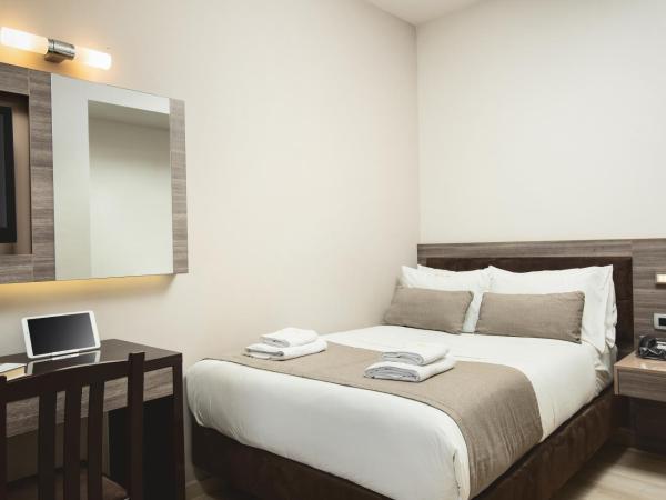 Royal Sun : photo 1 de la chambre chambre simple - vue sur mer