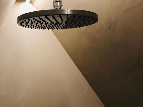 Suites Le Porte-Bonheur : photo 1 de la chambre chambre double deluxe