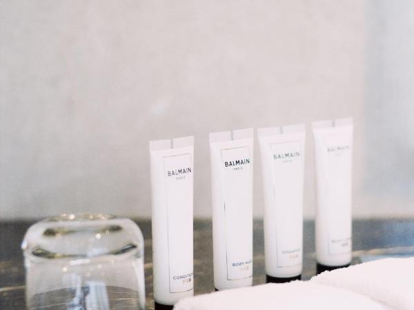 Grand Hyatt Xi'an : photo 4 de la chambre grande chambre lits jumeaux