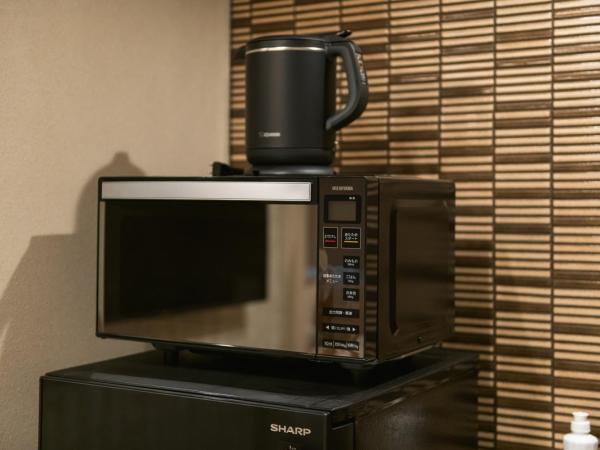 GRAND BASE Urakami : photo 10 de la chambre chambre triple standard