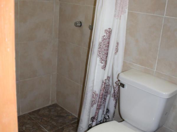 D'Cesar Hotel Acapulco : photo 3 de la chambre chambre quadruple classique