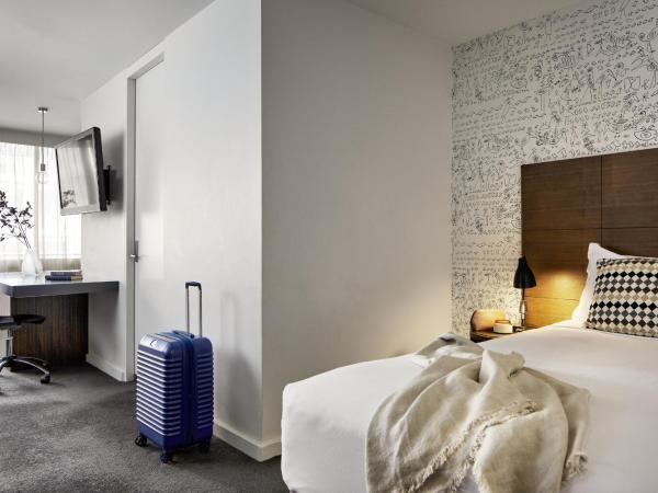 Punthill Spring Hill : photo 1 de la chambre studio supérieur