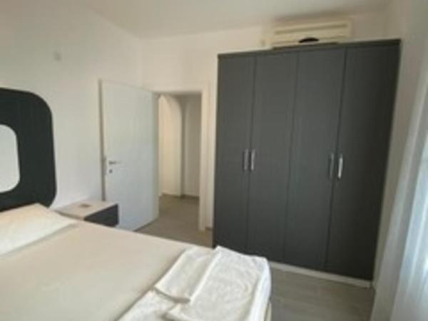 Manolya Hotel : photo 3 de la chambre suite