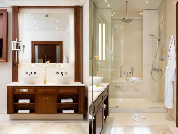 Excelsior Hotel Ernst am Dom : photo 3 de la chambre room #6111192