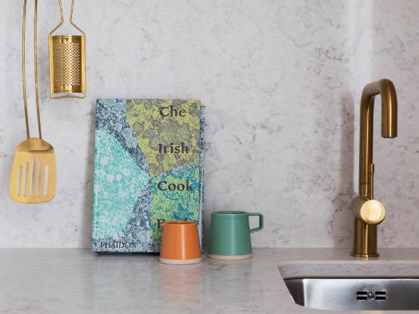 Zanzibar Locke : photo 3 de la chambre studio ville