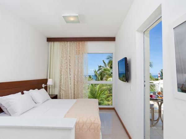 CASA Di VINA Boutique Hotel : photo 10 de la chambre suite supérieure