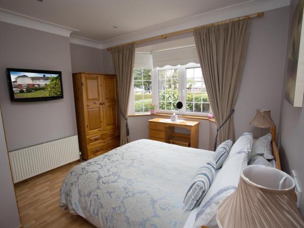 Almanii : photo 6 de la chambre chambre triple