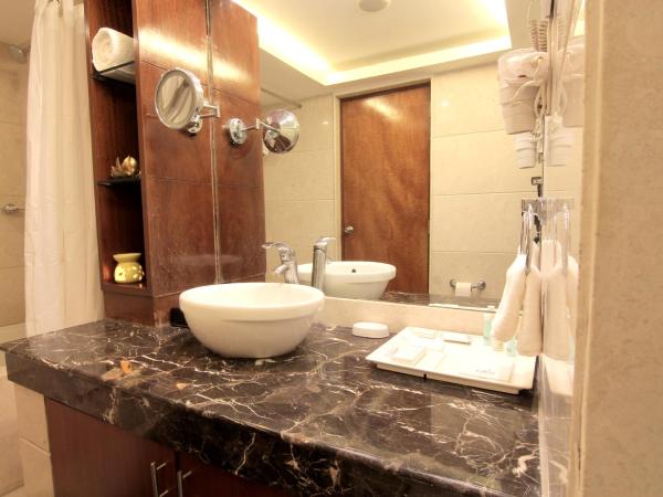 Fortel : photo 5 de la chambre chambre lit king-size