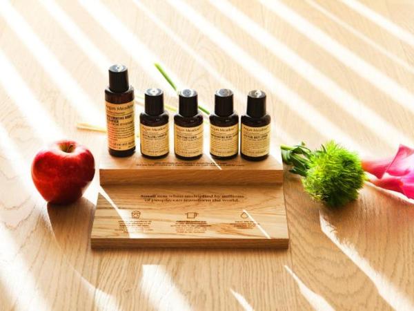 Hotel Arima & Spa - Small Luxury Hotels : photo 2 de la chambre room #235864623