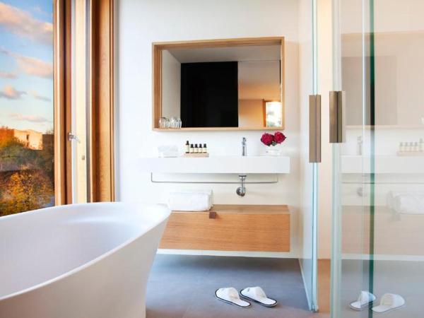 Hotel Arima & Spa - Small Luxury Hotels : photo 1 de la chambre room #235864625