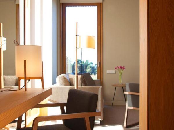 Hotel Arima & Spa - Small Luxury Hotels : photo 4 de la chambre room #235864625