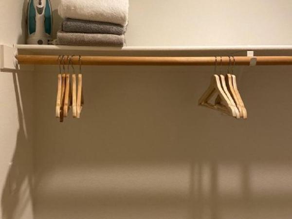 Integrity - Real Hollywood Experience : photo 9 de la chambre appartement 1 chambre