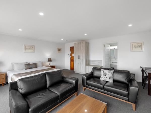 Hideaway on George : photo 8 de la chambre suite deluxe