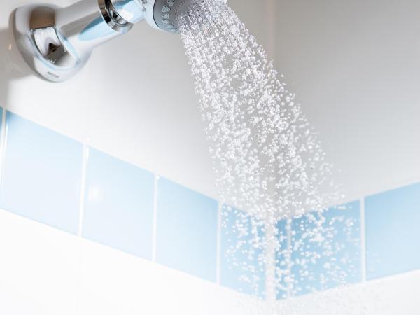 Leonardo Hotel Manchester Central : photo 5 de la chambre chambre triple standard (3 adultes)