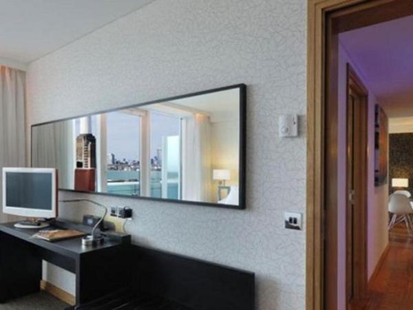 Pestana Chelsea Bridge Hotel & SPA : photo 3 de la chambre room #17231086