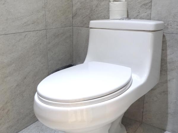 Hotel Luma by Kavia : photo 8 de la chambre chambre deluxe