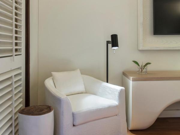 LUX* Le Morne Resort : photo 5 de la chambre suite junior prestige