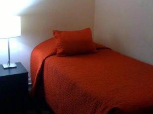 Hotel North Beach : photo 2 de la chambre room #4657807