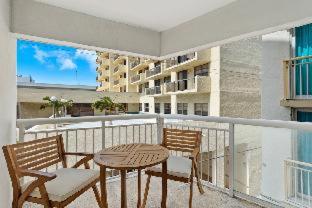 Bentley Hotel South Beach : photo 1 de la chambre room #2803528