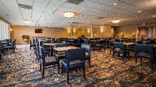 Hotel Pentagon : photo 1 de la chambre room #2973322