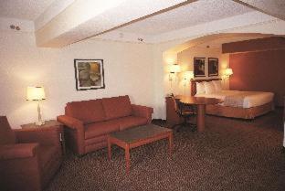 La Quinta Inn by Wyndham Austin Capitol / Downtown : photo 1 de la chambre room #5692315