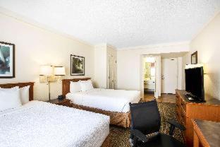 La Quinta Inn by Wyndham Austin Capitol / Downtown : photo 3 de la chambre room #5692321