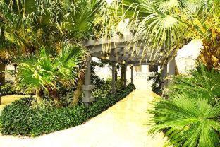 Lexington by Hotel RL Miami Beach : photo 1 de la chambre room #18070936