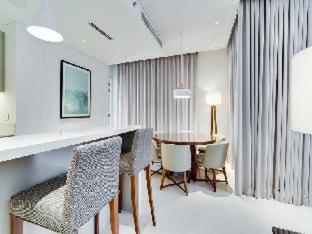 Vida Downtown Residences : photo 3 de la chambre room #528276117