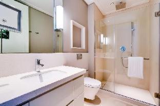 Vida Downtown Residences : photo 7 de la chambre room #528276117