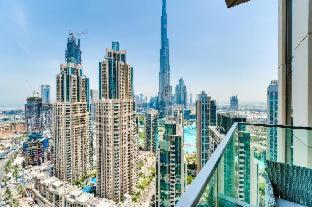 Vida Downtown Residences : photo 9 de la chambre room #528276117