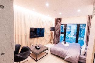 SPATIUM GINZA : photo 6 de la chambre room #365669807