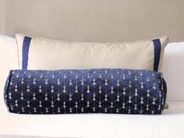 NOPSI Hotel New Orleans : photo 3 de la chambre room #229212916