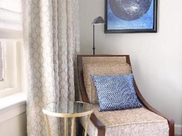 NOPSI Hotel New Orleans : photo 4 de la chambre room #229212916