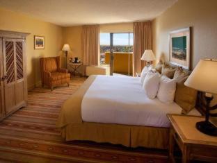 Hotel Albuquerque At Old Town : photo 1 de la chambre room #5827114