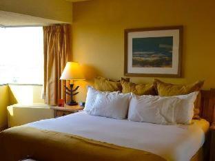 Hotel Albuquerque At Old Town : photo 3 de la chambre room #5827115