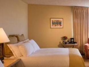 Hotel Albuquerque At Old Town : photo 2 de la chambre room #5827116