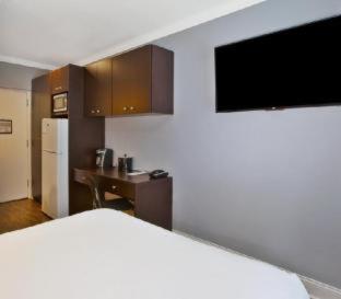 Hotel Chicago West Loop : photo 4 de la chambre room #174718617